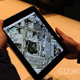 Illustration for article titled Apple iPad: Everything You Need to Know